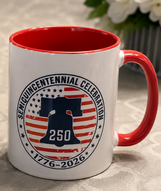 Coffee Mugs