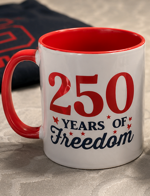 Coffee Mugs